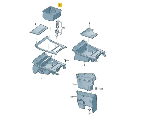 RM8CI1P2HVCV1}DVO5L1P%X