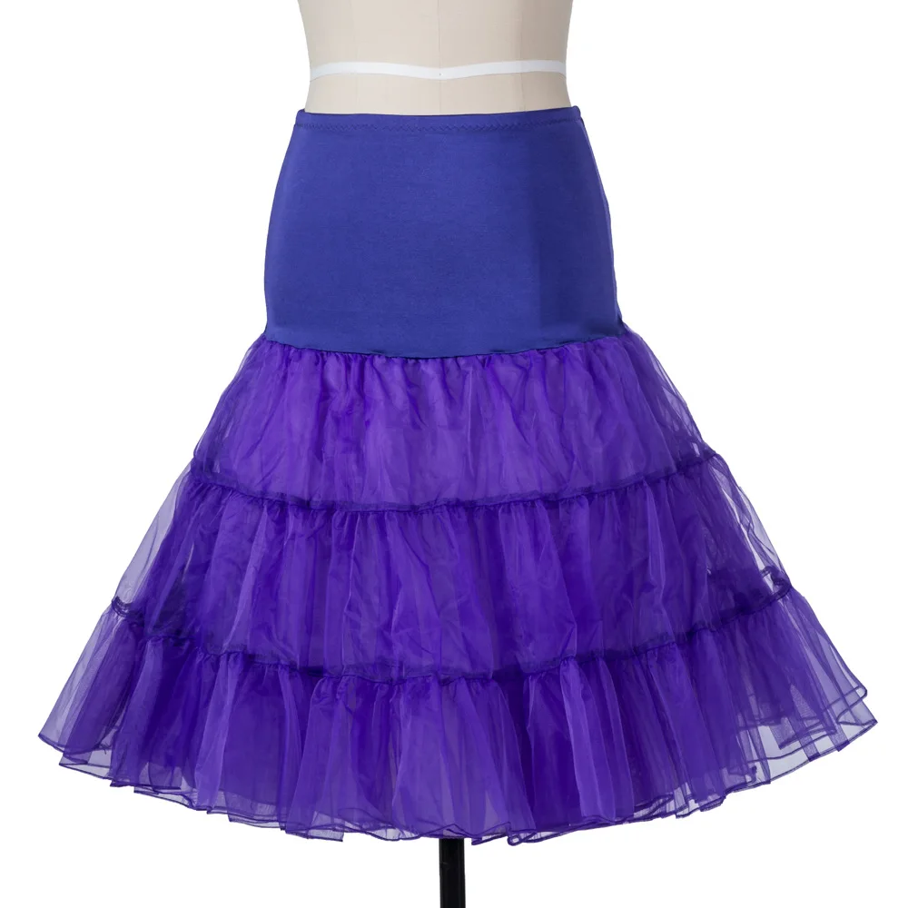 purple 4