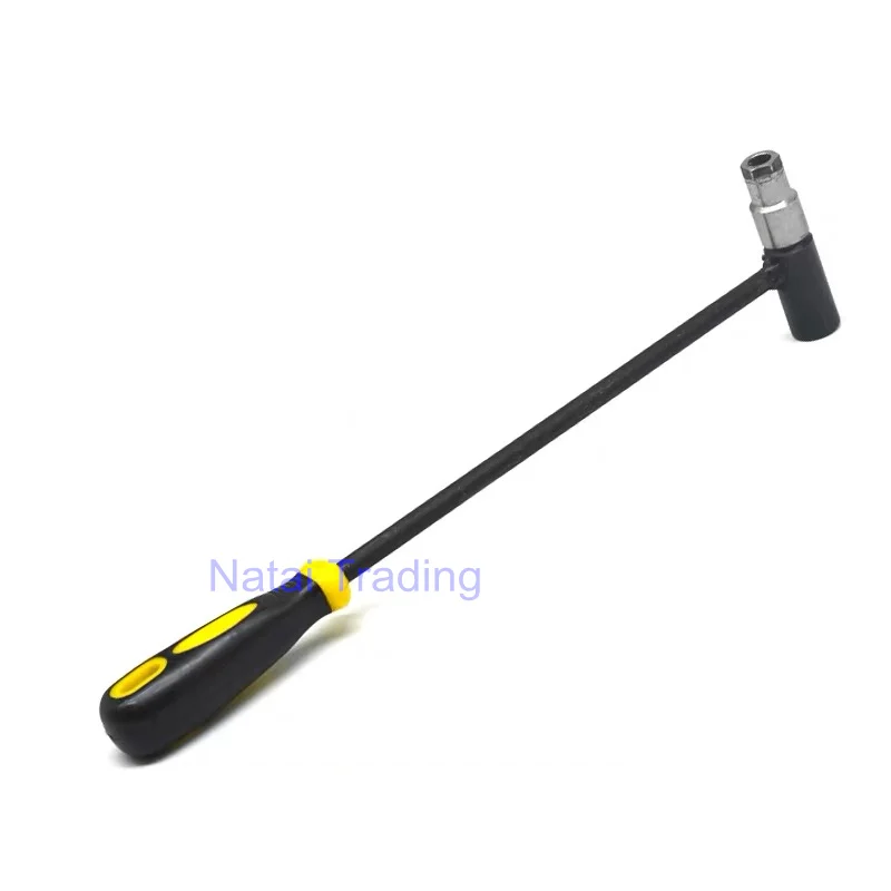 

diesel common rail injector tool for remove fuel injector nozzle needle, diesel nozzle disassembly tool