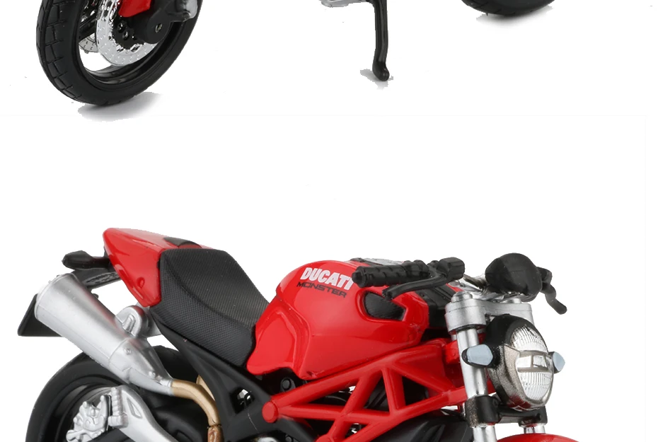 motorcycle model toy3 (2)