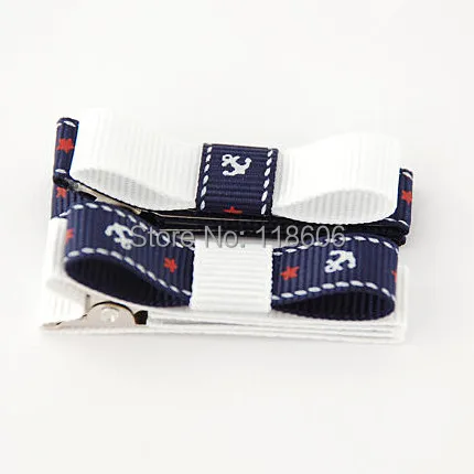 toddler tuxedo bow anchor.jpg