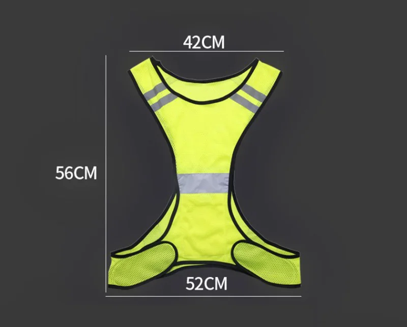 O1CN01eqUuvg29w2vVka6US_!!2200779148131