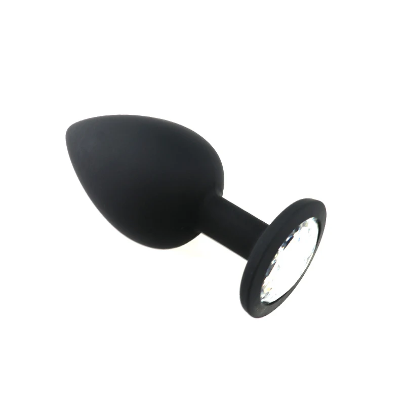Anal vibrator (7)
