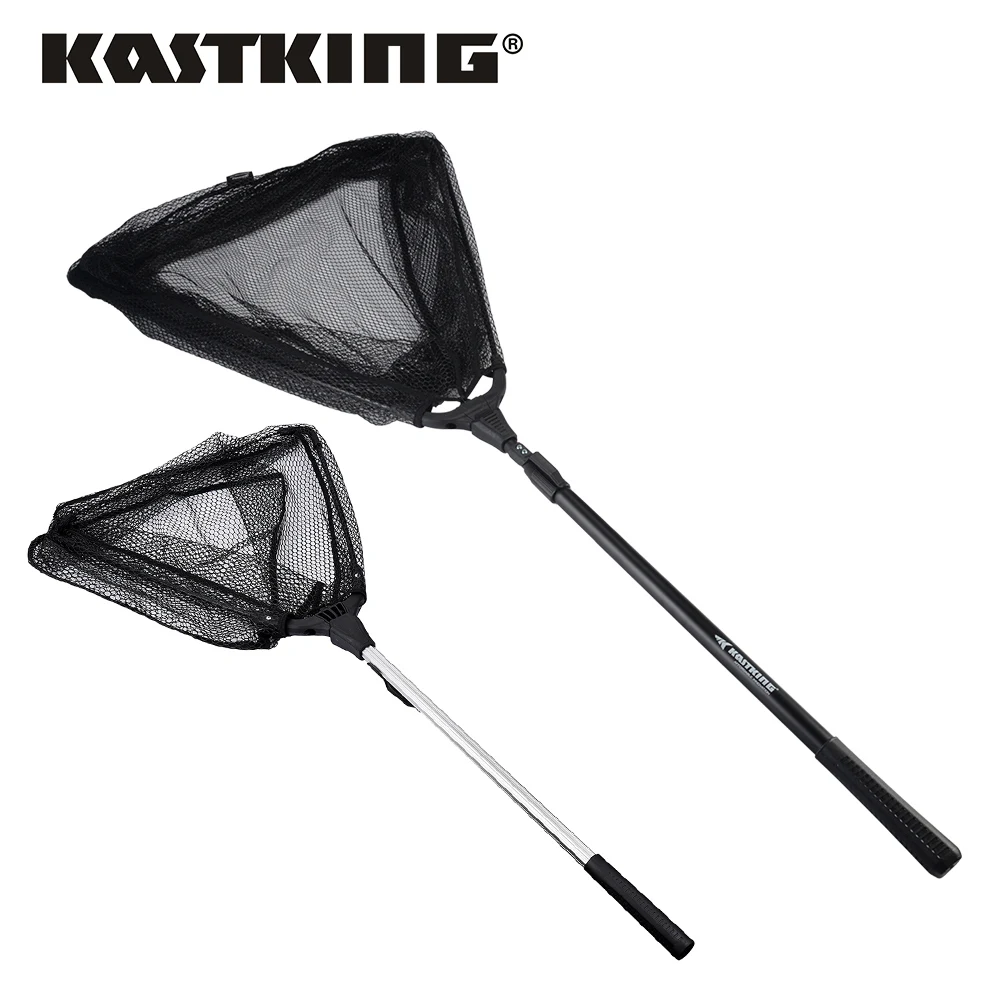 Buy KastKing 90cm,160cm,210cm Folding Fishing Net