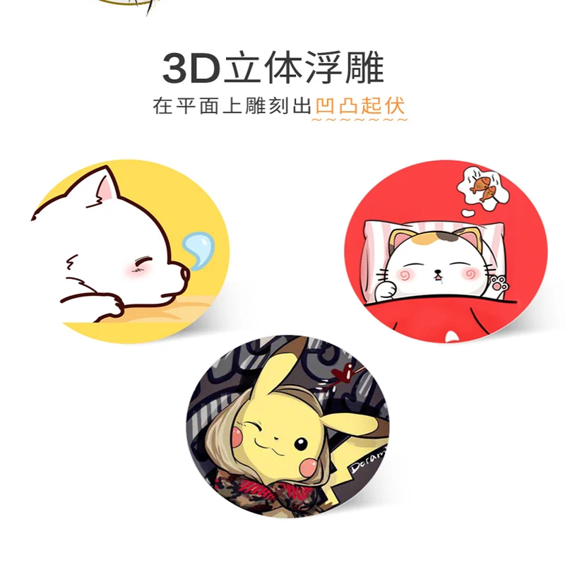 TB2Aq_WbVyZBuNjt_jJXXbDlXXa_!!3866102161