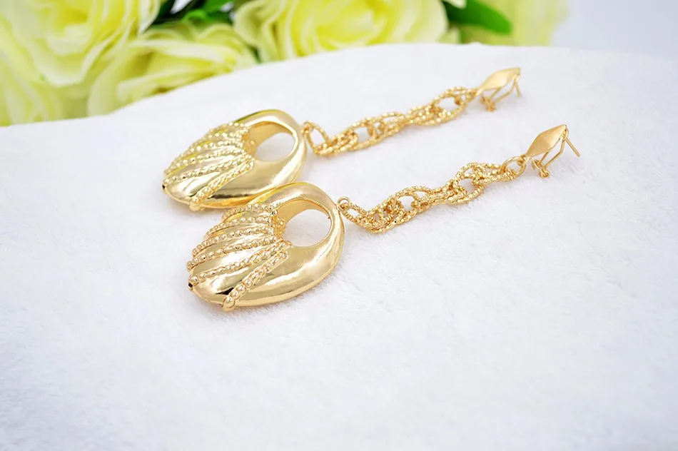 earrings (3)