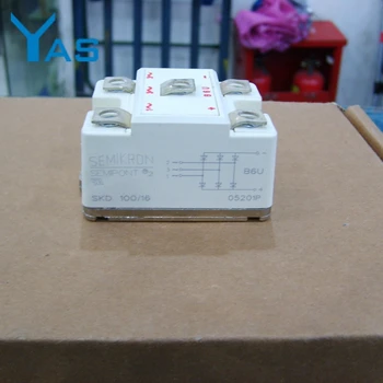 

rectifier module SKBT40/12