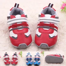 Супер качество, 1 пара резиновых уличных ходунков, противоскользящая обувь для мальчиков, экспорт, Европа, уличная мягкая обувь, младенцы/ботильоны