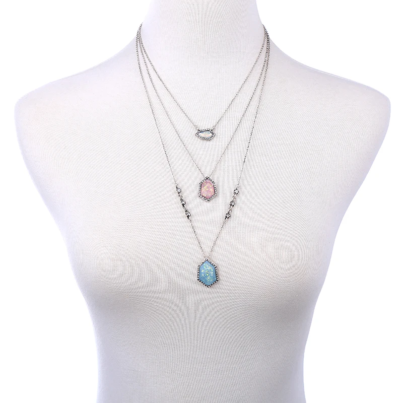 xl01452b (12)