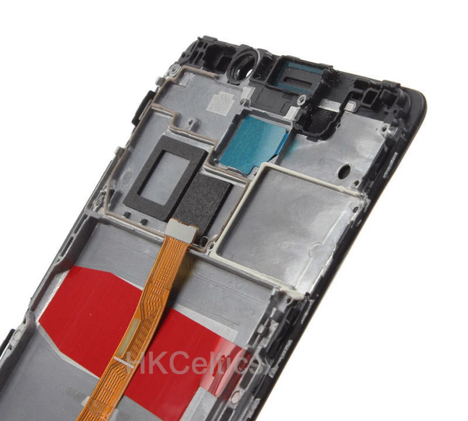 huawei-mate-8-LCD-(7)