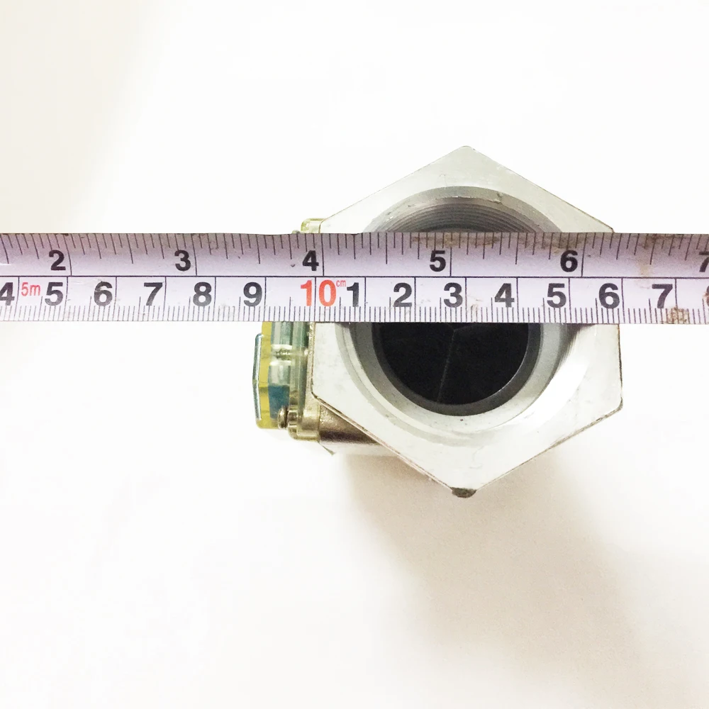 medidores de vazao 04