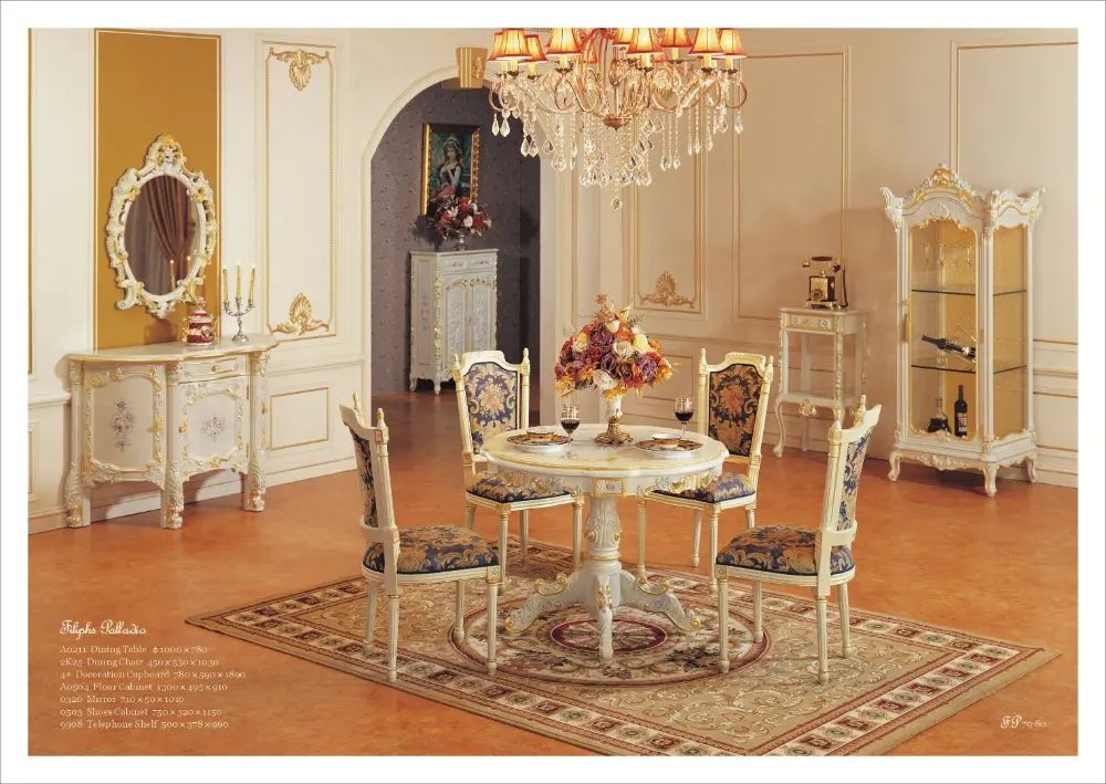 french style dining room furniture : nrys french style dining room furniture : nrys