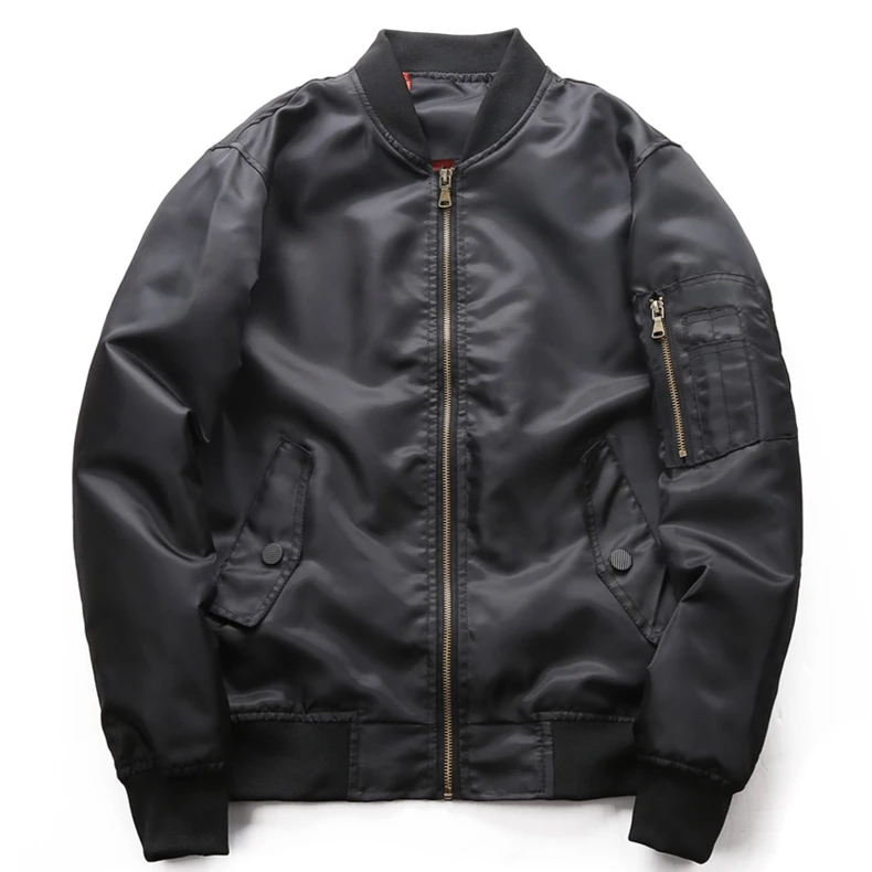 HTB1Bcr5dRfM8KJjSZFOq6xr5XXal