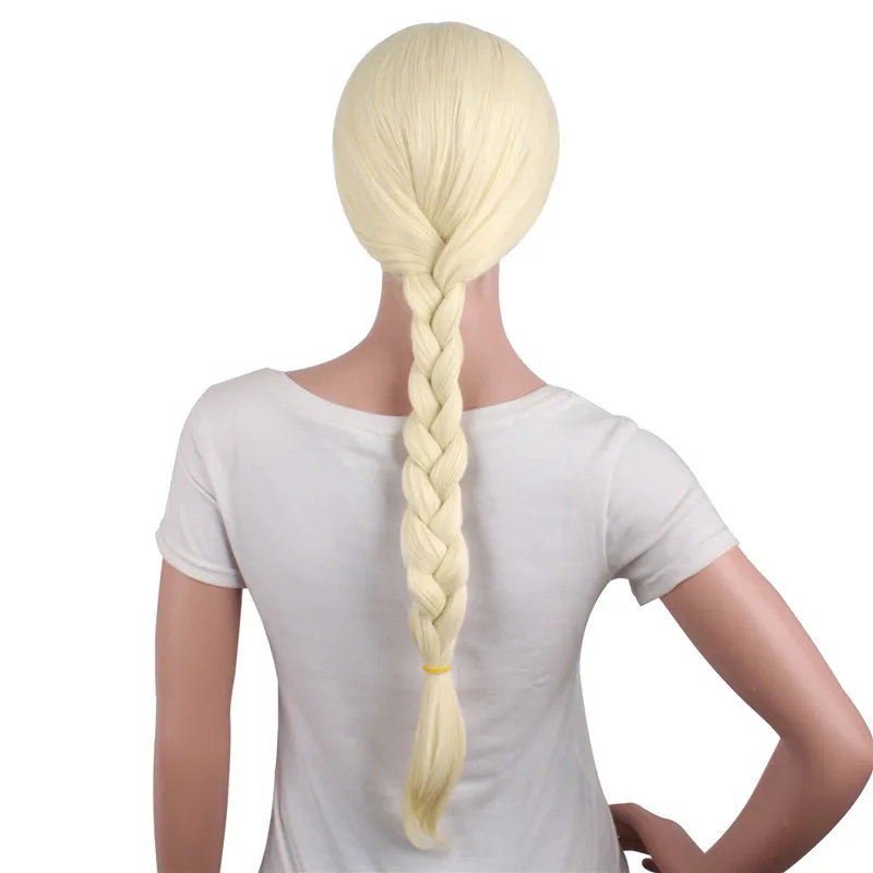 wigs-wigs-nwg0cp61066-gn2-2