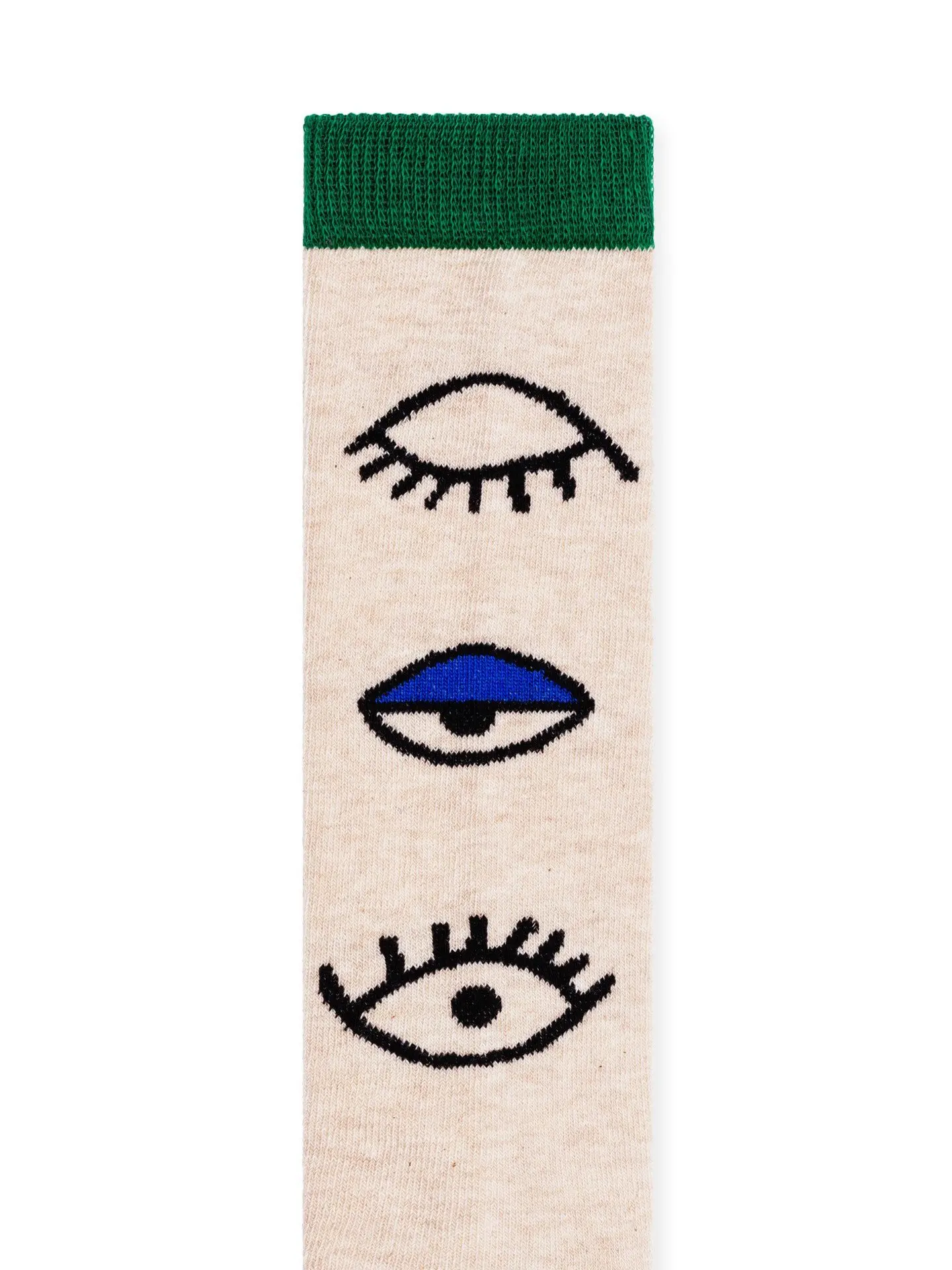 hfb_102508_mini_crosseyed_knee