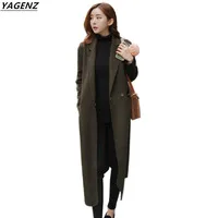 2017-Winter-Fashion-Warmth-Cotton-padded-Long-Section-Solid-Color-Coat-Clothes-High-Quality-Comfortable-Women.jpg_200x200