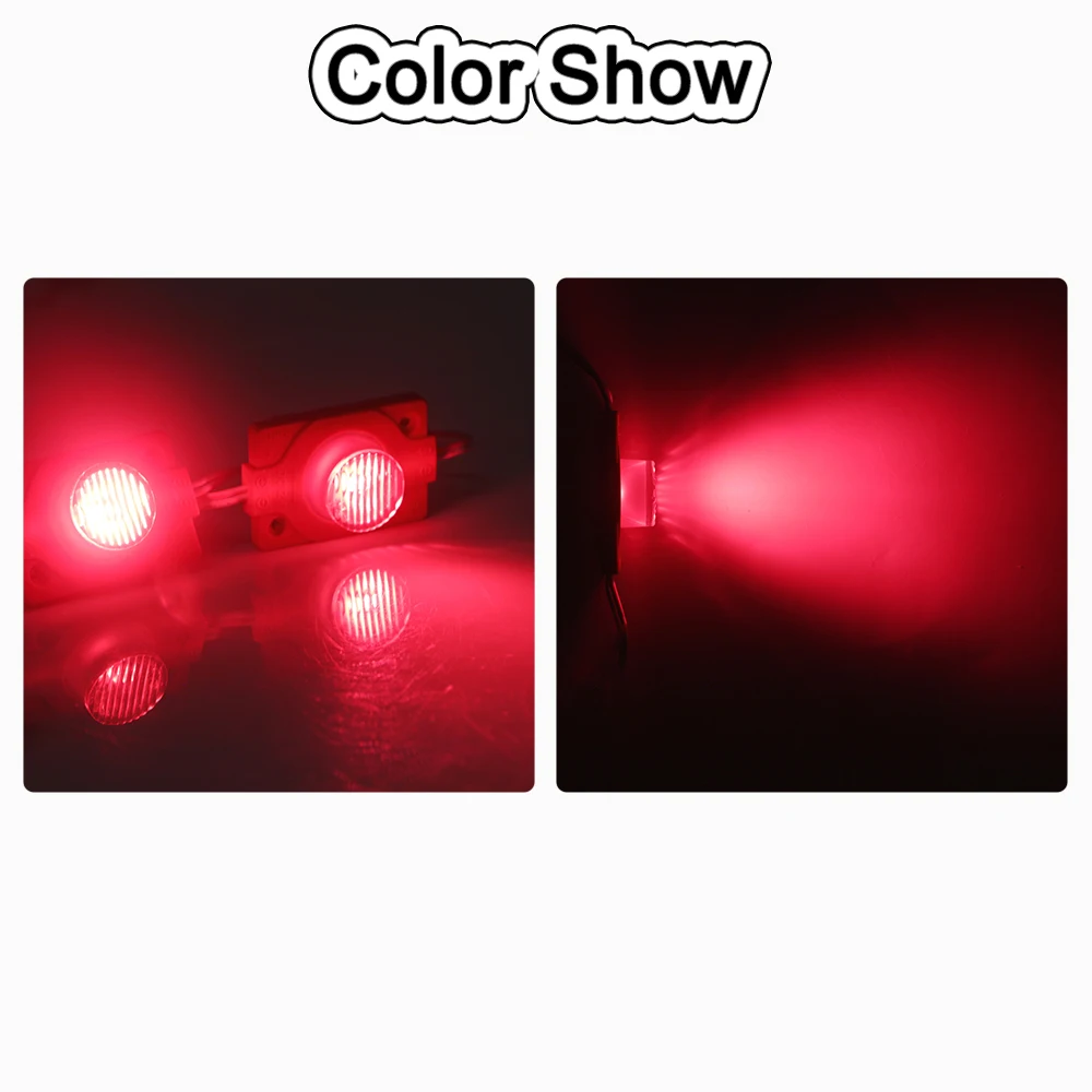77