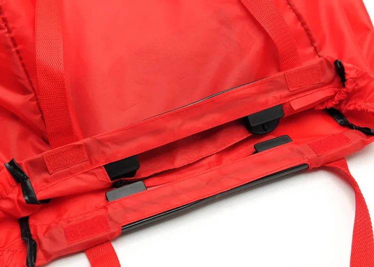 2238097882_1165697219