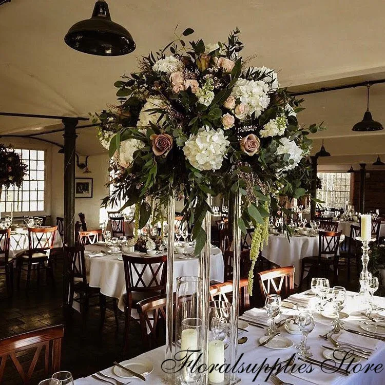 微信图片_20181224105149