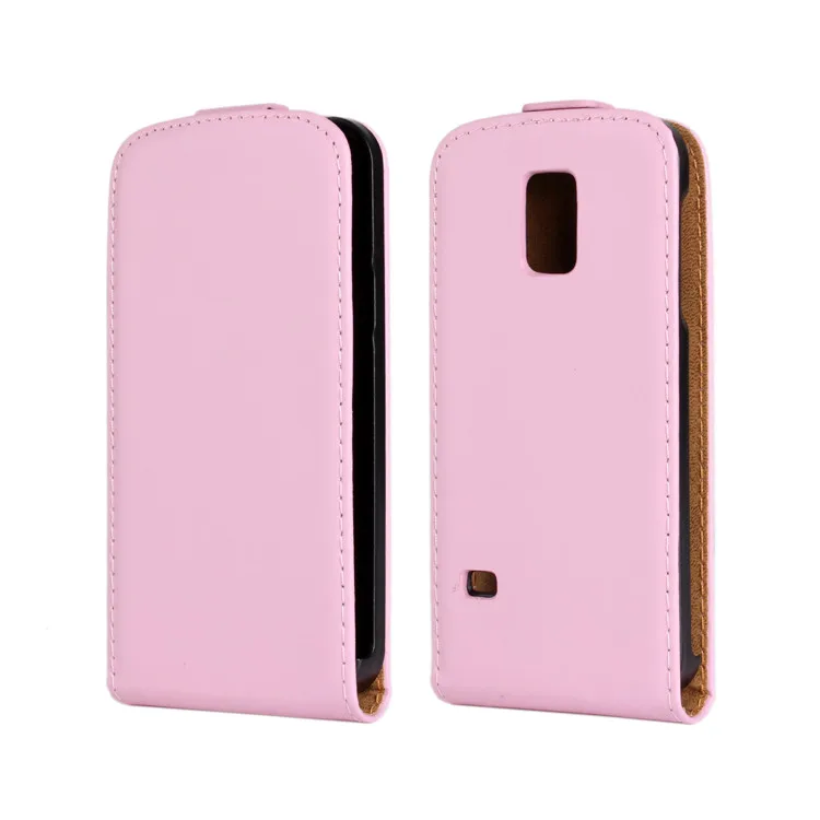 S5 Mini  (3)