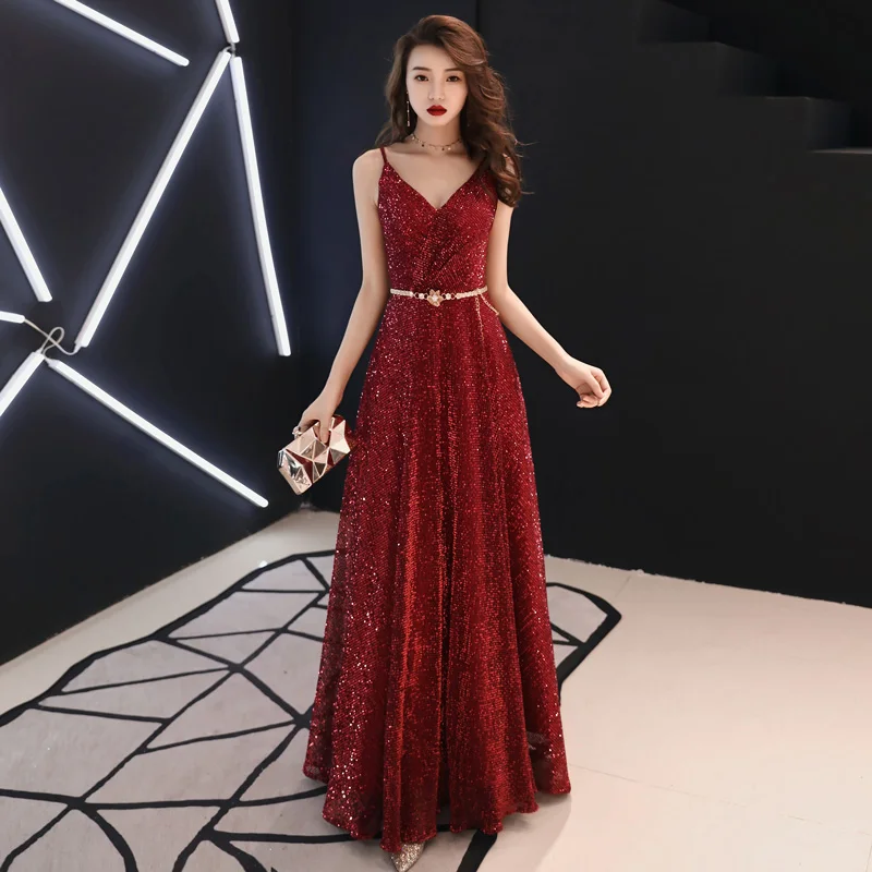 O1CN011zMBih8hGnnnaRl_!!40286699