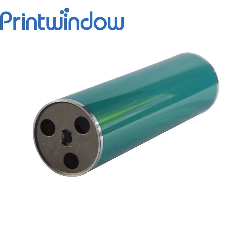 Printwindow совместимый фотобарабан для KONICA MINOLTA BIZHUB 1051 1200 1250 951