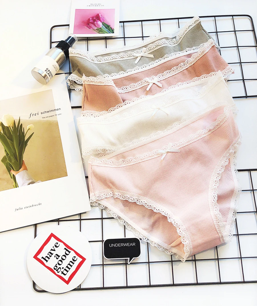 8557828385_2101183208