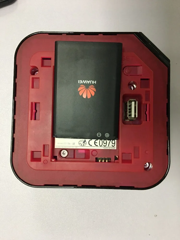 QQ20180827174724
