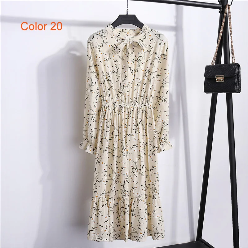 Moda Feminina