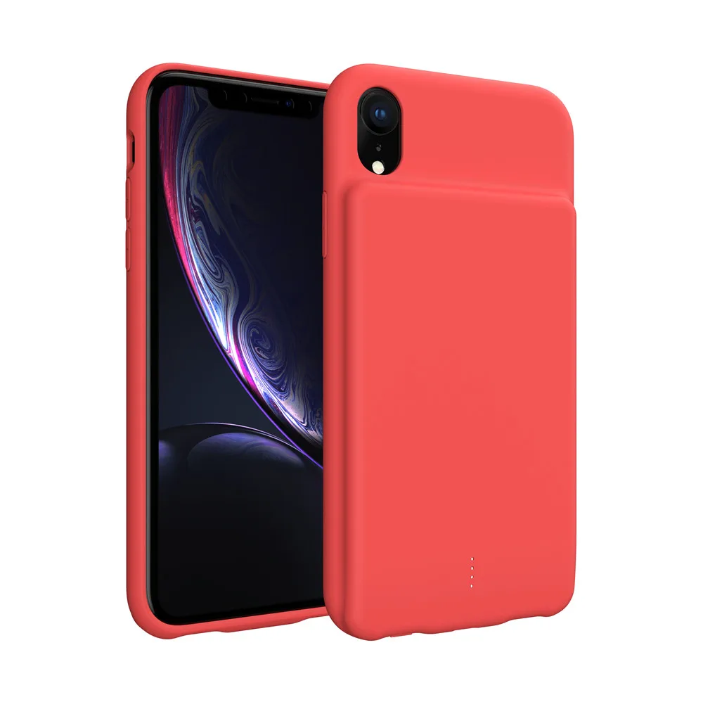 battery case (8)