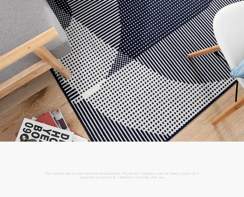 10231205180_2032464914