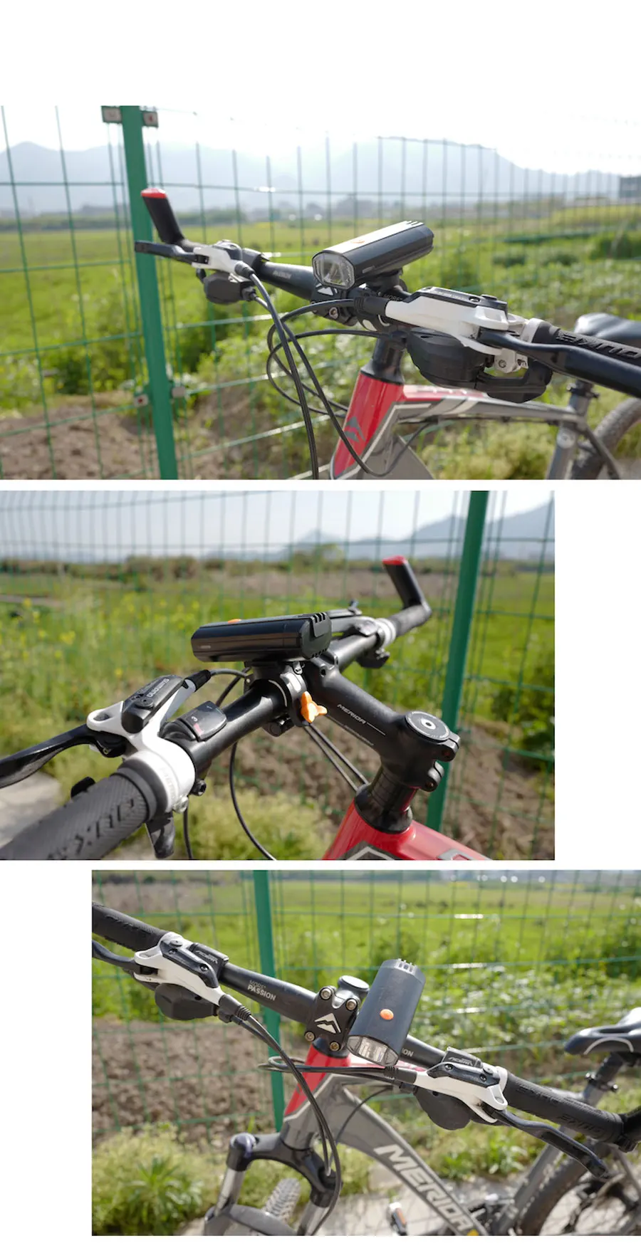 NEWBOLER 4000 mAh велосипедный фонарь MTB велосипед фара power Bank USB Перезаряжаемый велосипедный фонарь со светодиодами для велосипеда аксессуар