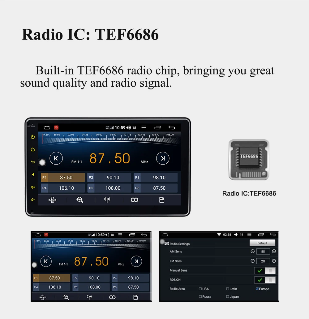 HTB1sNOtL4naK1RjSZFBq6AW7VXac