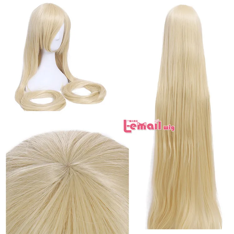 China wig color Suppliers