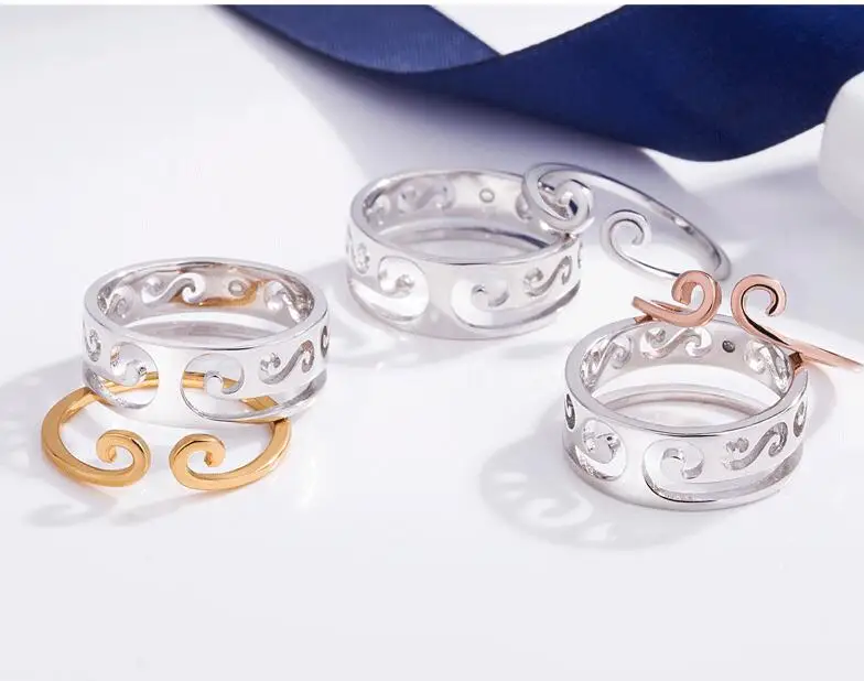 TIM20190225134340