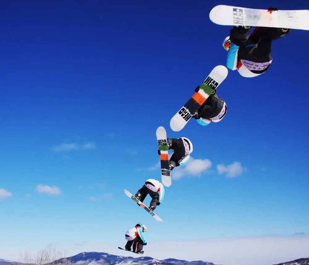 O-Snowboard-01(70x60)