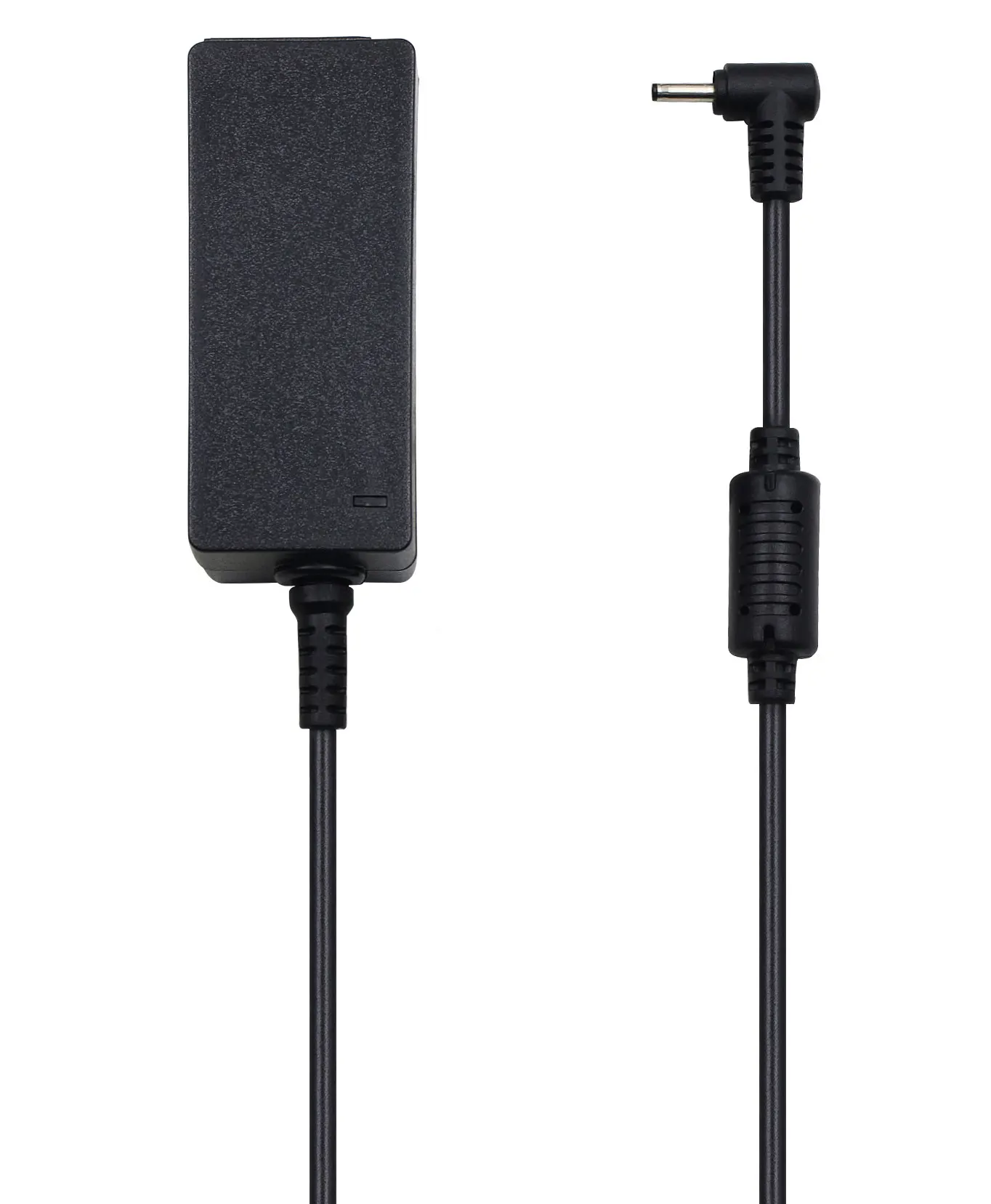 

45W AC Adapter For Asus Transformer Book T200T T200TA 11.6" , T300 Chi ADP-45AW A N45W-01 Tablet PC Power Charger