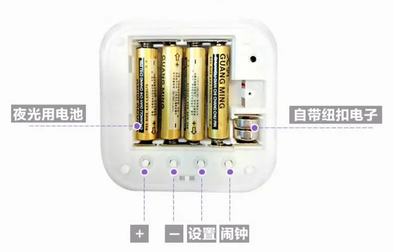 QQ20170924151044