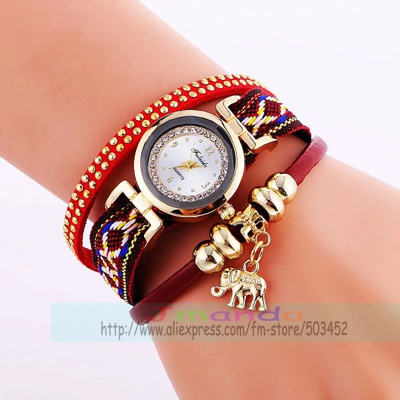 nEO_IMG_1 (4)