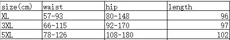 QQ2018 0810115528
