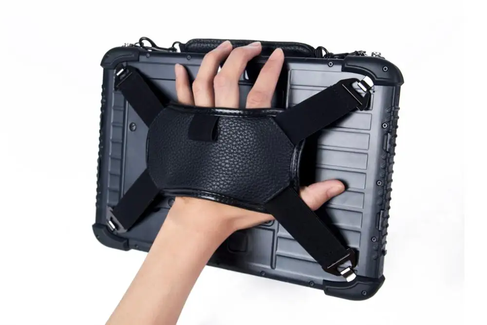 rugged tablet (22).jpg
