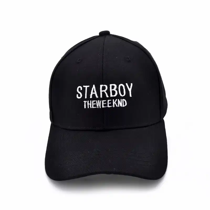 band dad hats