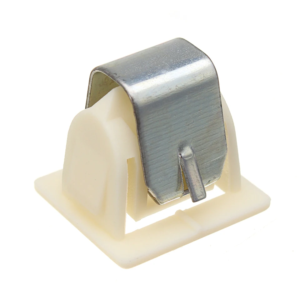 Dryer Door Latch Kit Part For Electrolux Frigidaire 5366021400 279570