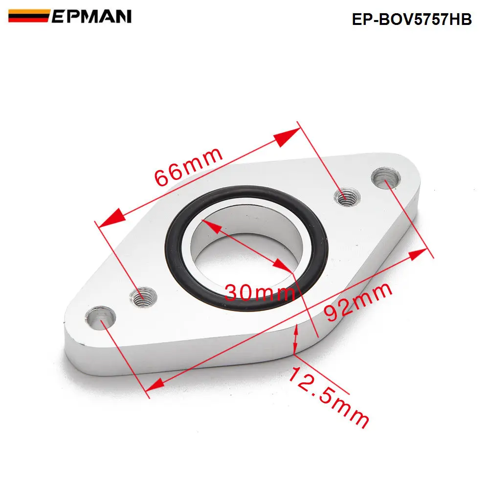 EP-BOV5757HB c