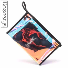 Женская кожаная сумочка Daenerys женская дизайнерская роскошная сумка-клатч Сумки для женщин клатч с лазерной отделкой женские сумки