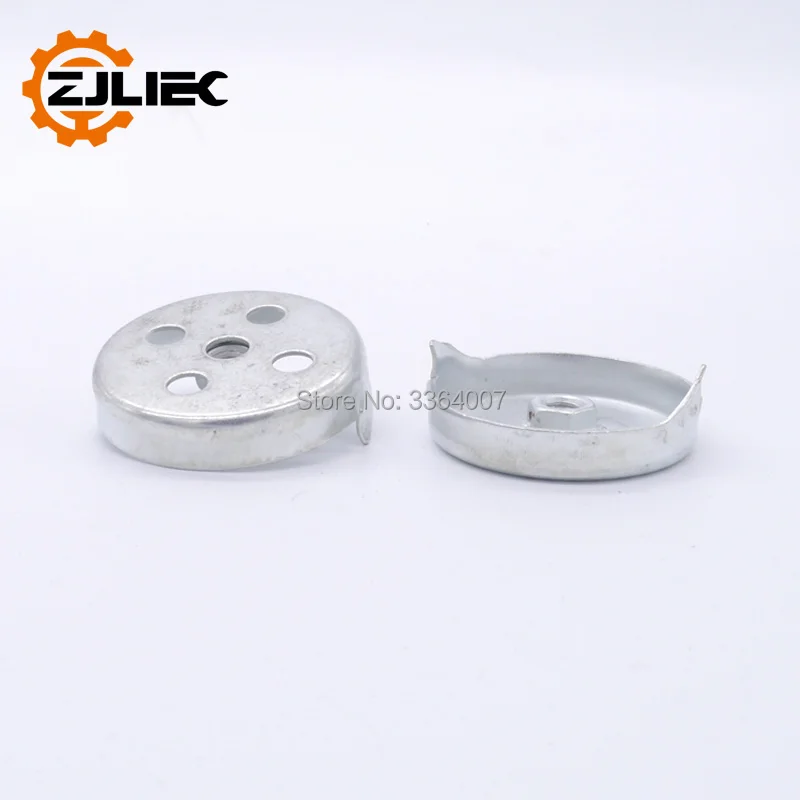 cg430-brush-cutter-starter-pulley-steel-002