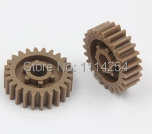 

327C1061600 Fuji minilab part China made