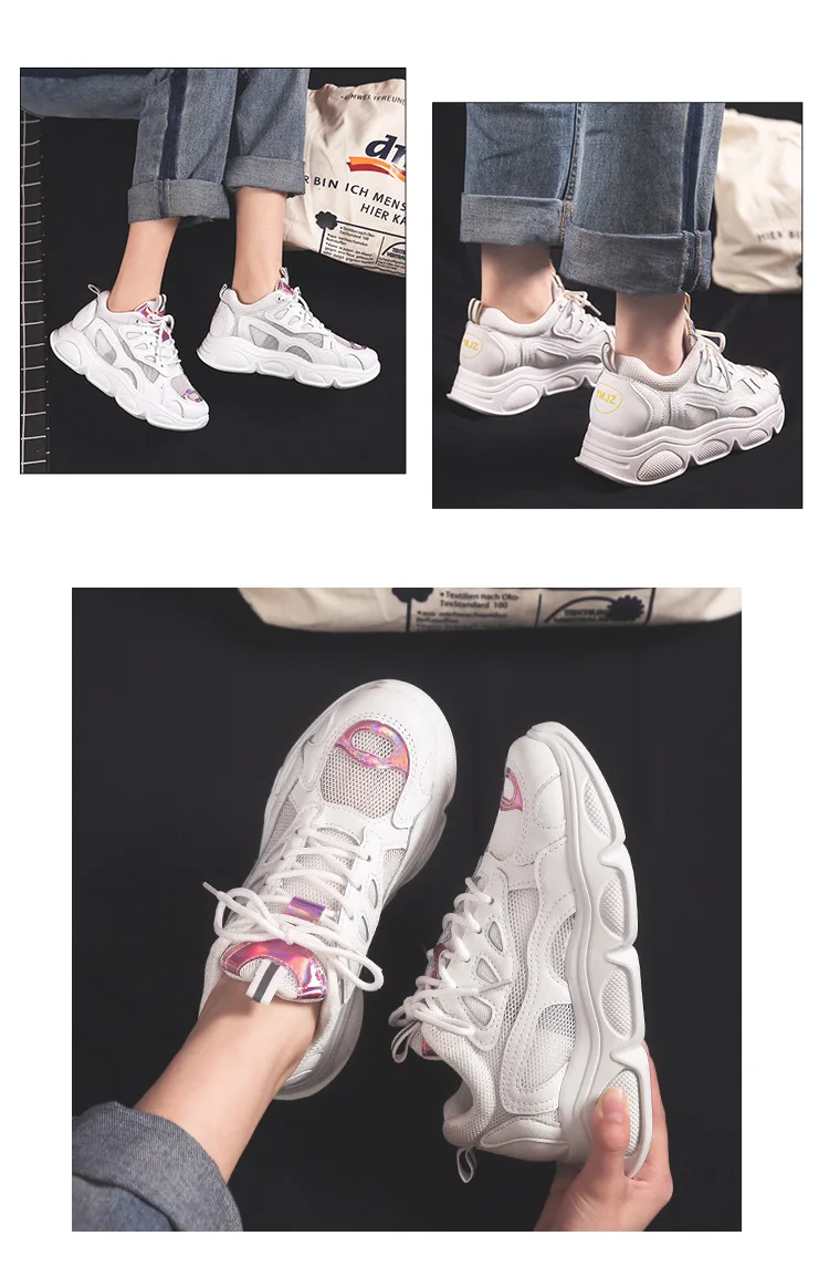 10752086409_2005270666