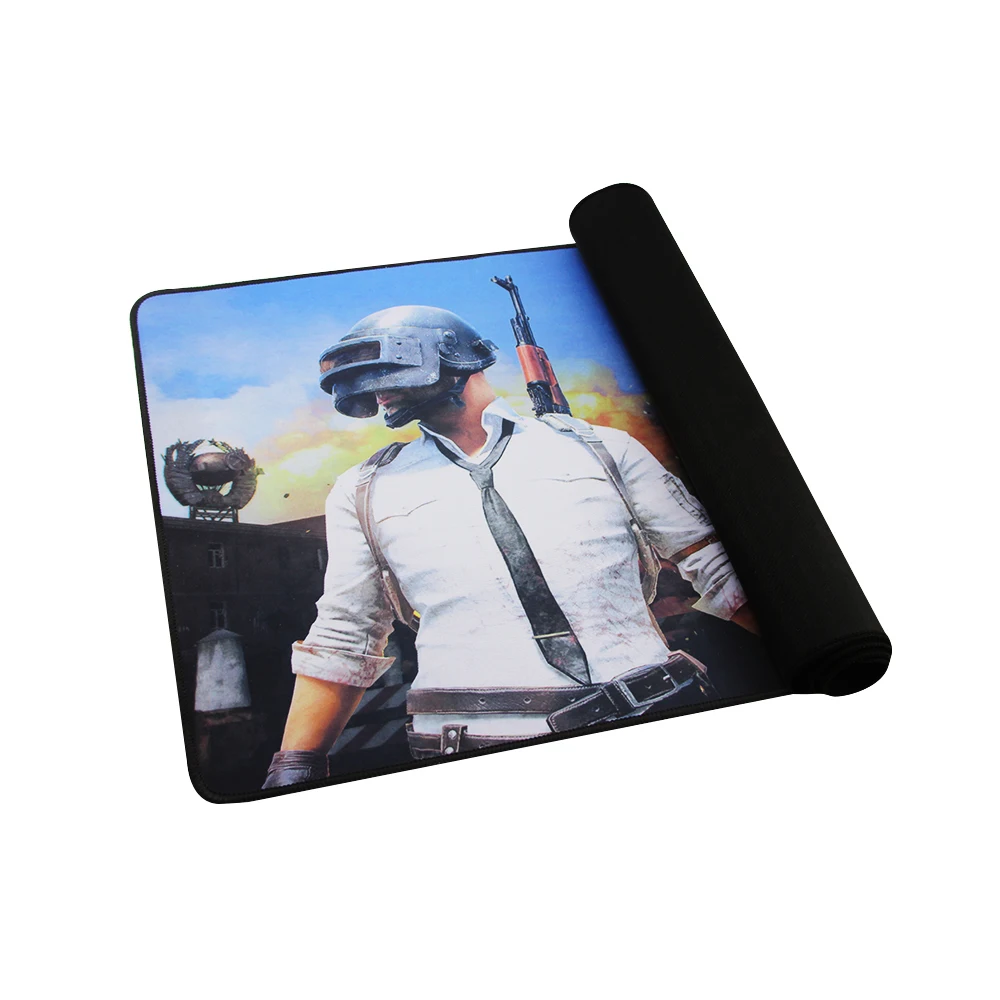 large game mouse pad
