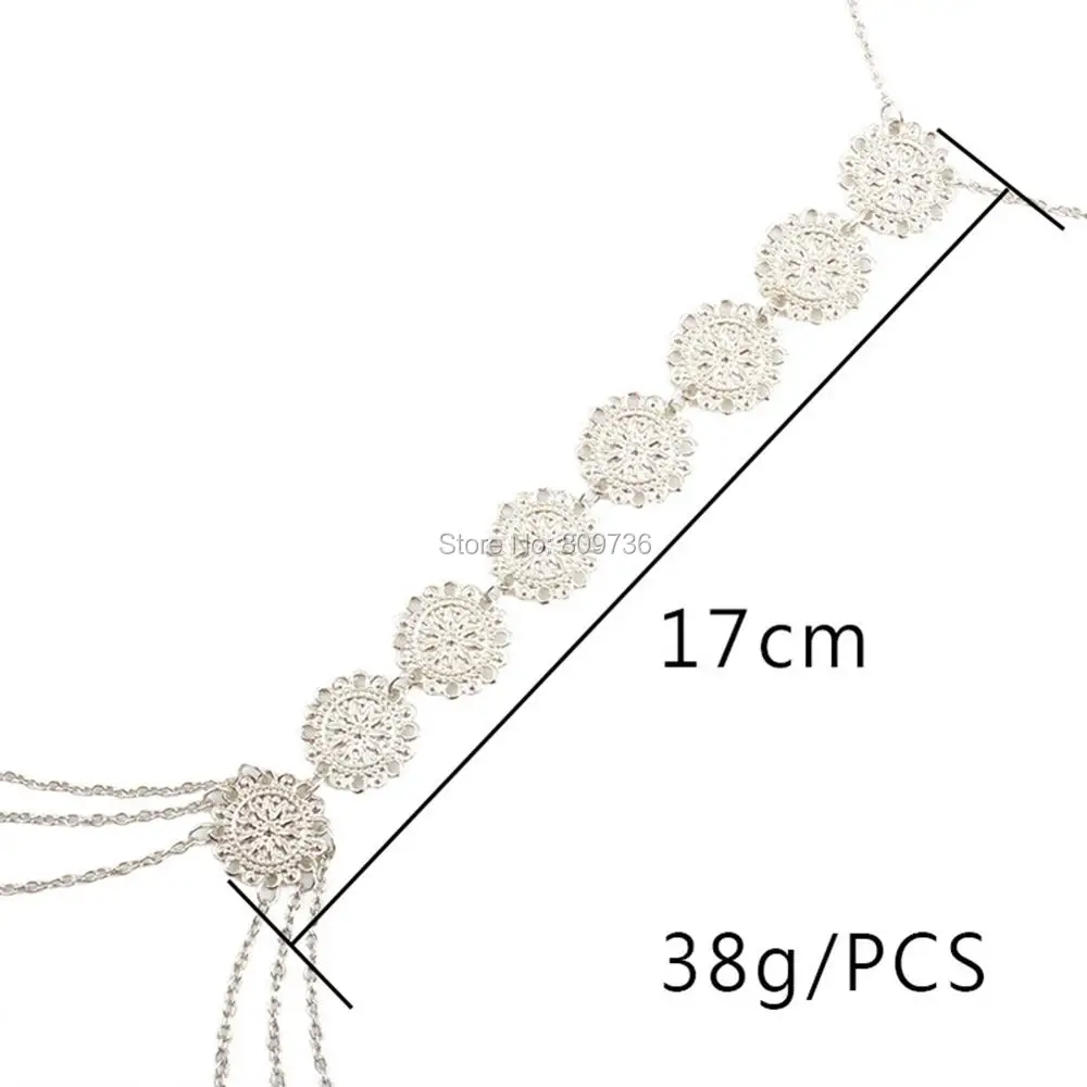 BAP0013B_3